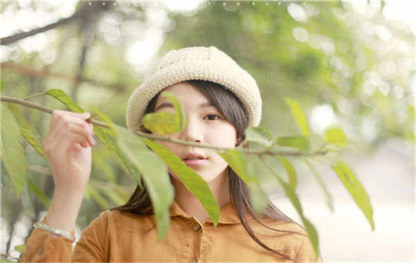 深圳母血鉴定胎儿性别女(母血鉴定胎儿性别方法)
