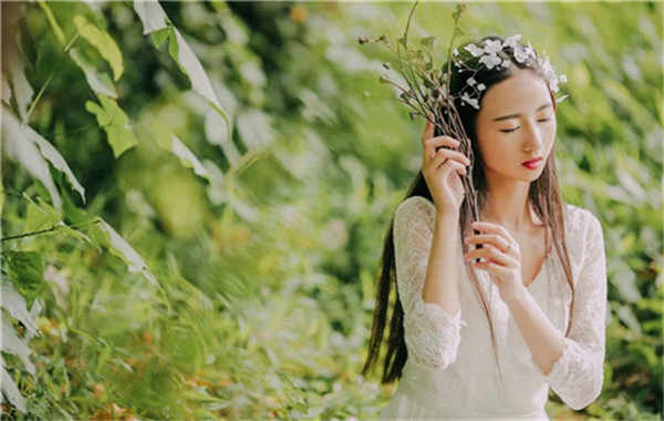深圳胎儿性别鉴定价格(抽血鉴定胎儿性别有什么要求)