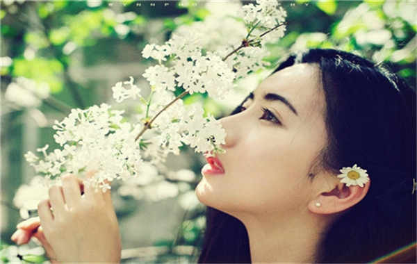 深圳验血查性别怎么邮寄(验血查性别几天能出结果)