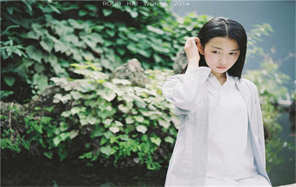 深圳胎儿几个月可以鉴定性别(怎样鉴定胎儿的性别)