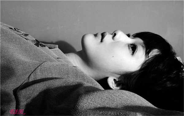 深圳验血邮寄测男女真的吗(验血查男女可以邮寄血吗)