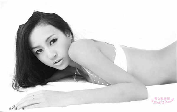 深圳验血查性别能吃饭吗？香港验血查男女的准确率有多少？