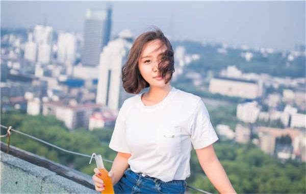 深圳邮寄验血查男女宝妈的真实分享