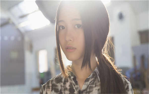 深圳抽血化验男女孩准确率有多高(抽血化验男女孩准不准)