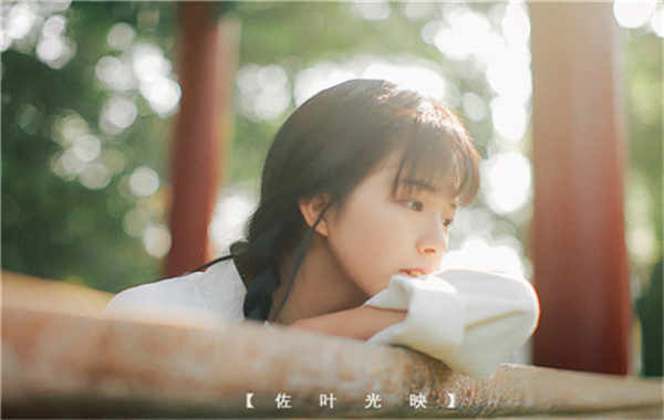 深圳胎儿性别鉴定需要多少钱(胎儿性别鉴定的方法)