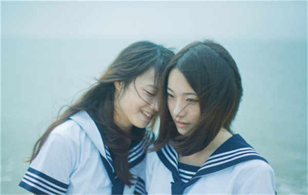 深圳怀孕后验血多久可以知道男女(怀孕后多久可以验血检查出来)