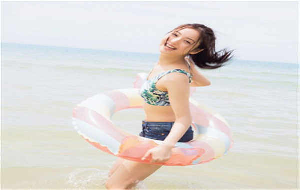 深圳胎儿性别鉴定邮寄(验血测胎儿性别邮寄)(验血测胎儿性别邮寄香港)