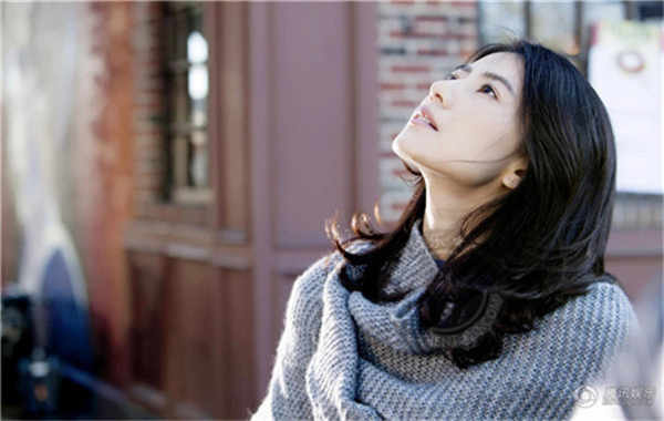 深圳验血查性别怎么邮寄(验血查性别几天能出结果)