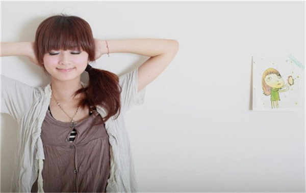 深圳验血查男女准确度(验血查男女多少钱)