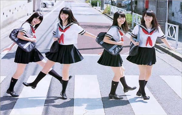 深圳验血查男女需要几周(验血查男女联系方式)