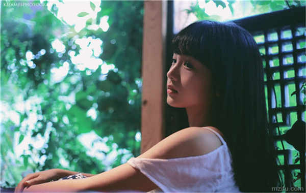 深圳验血邮寄测男女时间(香港验血男女怎么邮寄血)