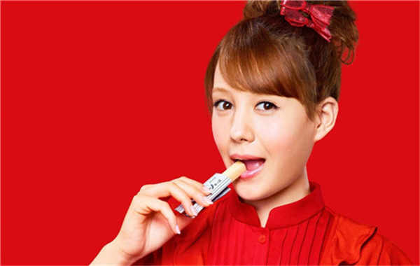 深圳母血鉴定胎儿性别错误(母血鉴定胎儿性别需要)