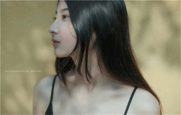 深圳胎儿性别鉴定需要多少钱(胎儿性别鉴定的方法)