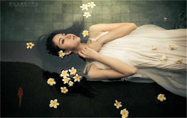 深圳抽血查男孩女孩准确率高吗?如何识别香港血液检查报告的真伪? 深圳抽血查男孩女孩准确率高吗?如何识别香港血液检查报告的真伪?
