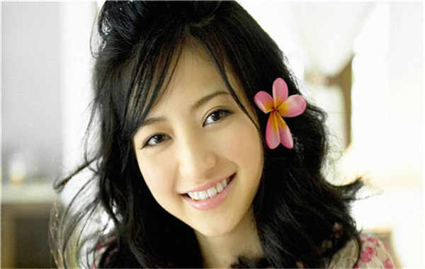 深圳26周如何判断胎儿性别鉴定(多少周可以判断胎儿性别)