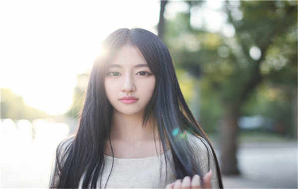 深圳孕早期去验血(孕早期去验血要空腹吗)
