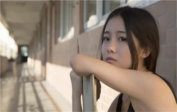 深圳医院鉴定胎儿性别如何预约(抽血鉴定胎儿性别去哪家医院)