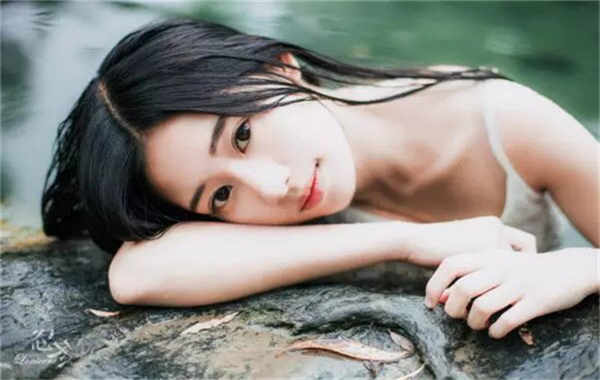 深圳怀孕后验血多久可以知道男女(怀孕后多久可以验血检查出来)