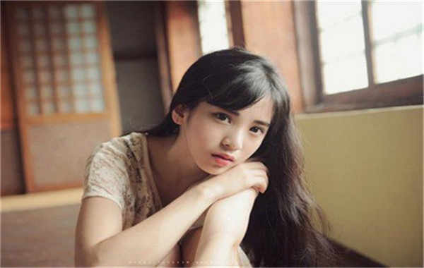 深圳胎儿dna性别鉴定准吗(无创dna鉴定性别准吗)(胎儿dna多久进入母体)