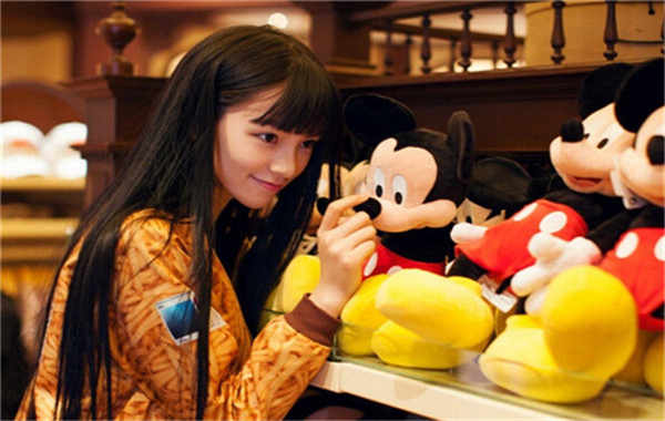 深圳胎儿验血性别鉴定浓度低(现在验血为什么能鉴定出胎儿的性别)