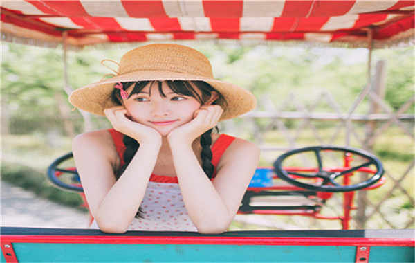 深圳14周胎儿性别鉴定技巧(14周可以鉴定胎儿性别吗)