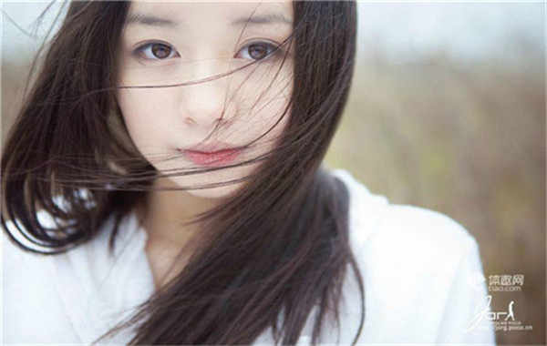 深圳怀孕后验血多久可以知道男女(怀孕后多久可以验血检查出来)