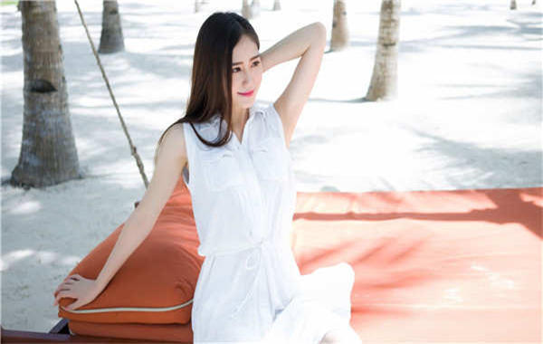 深圳胎儿性别鉴定多久可以做(胎儿性别鉴定医院多久出结果)