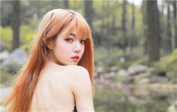 深圳做抽血化验男女多少钱(抽血化验男女需要多少钱)