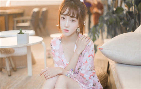 深圳验血多少钱测男女(验血检查男女多少钱)