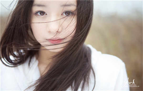 深圳验血验出y就一定是男孩吗(验血验出y一定是男孩吗 会变女孩吗)
