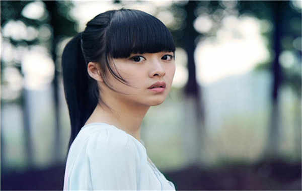 深圳胎儿性别鉴定需要多少钱(胎儿性别鉴定的方法)